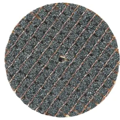 Dremel Slijpschijf 32Mm – 5 Stuks