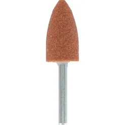 Dremel Slijpsteen 952Ja 9,5Mm – 3 Stuks