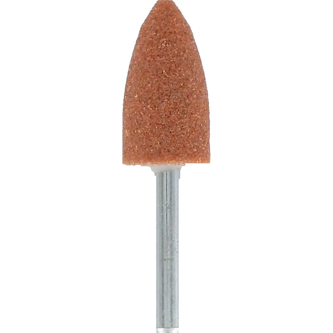 Dremel Slijpsteen 952Ja 9,5Mm – 3 Stuks