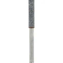 Dremel Slijpsteen Voor Kettingzaag 4Mm