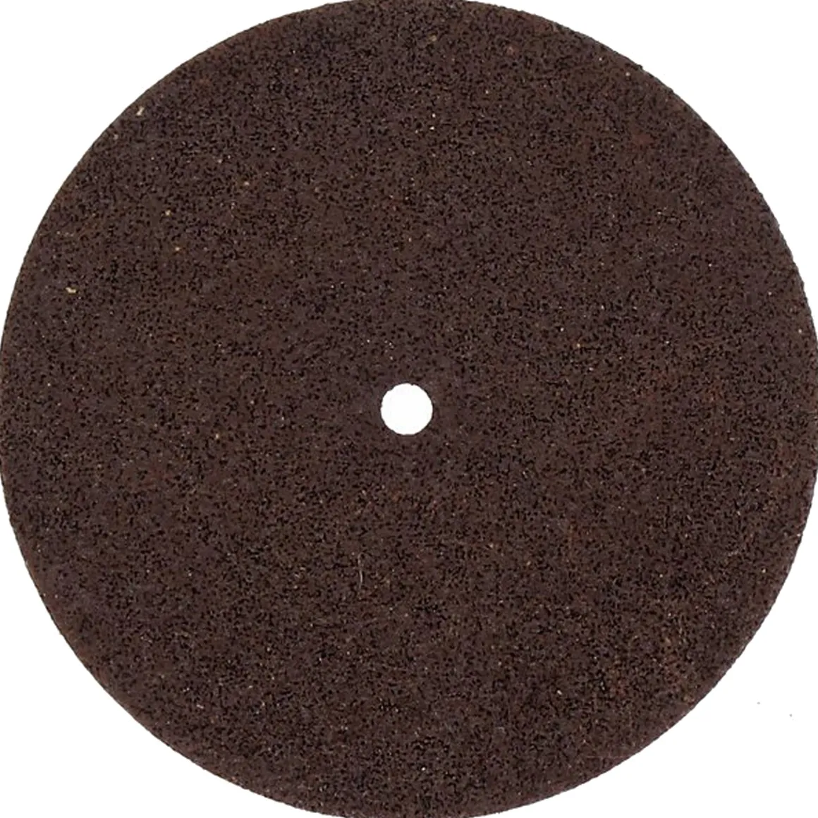 Dremel Snijschijf 540 32Mm – 5 Stuks