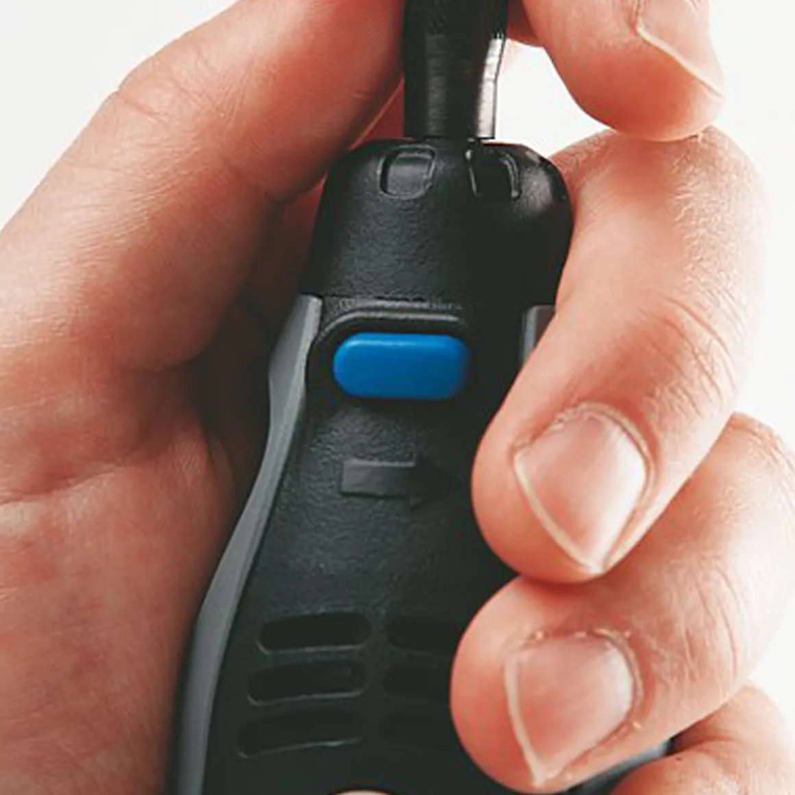 Dremel Snijschijf S544Ja 38Mm