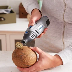 Dremel Snijschijf S544Ja 38Mm