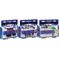 Dremel Snijset 688Ja – 69 Stuks
