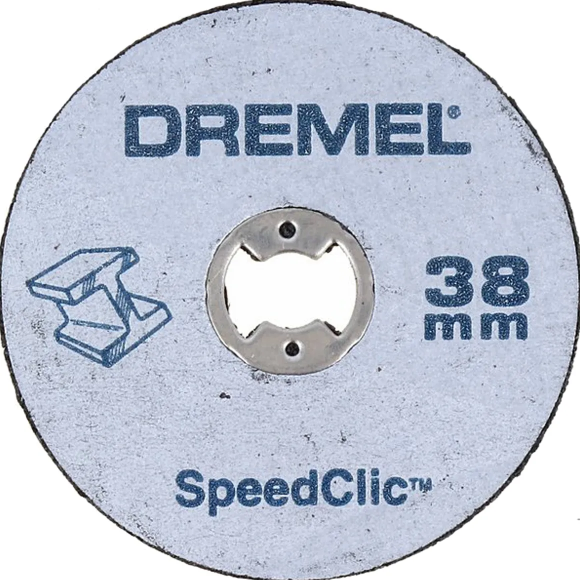 Dremel Starterset S406Jc