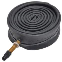 Dresco Binnenband 26 X 1.50-2.10 (40/54-559) Sclave 32Mm