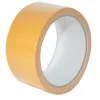 Dubbelzijdige Band Univesal 10Mx50Mm