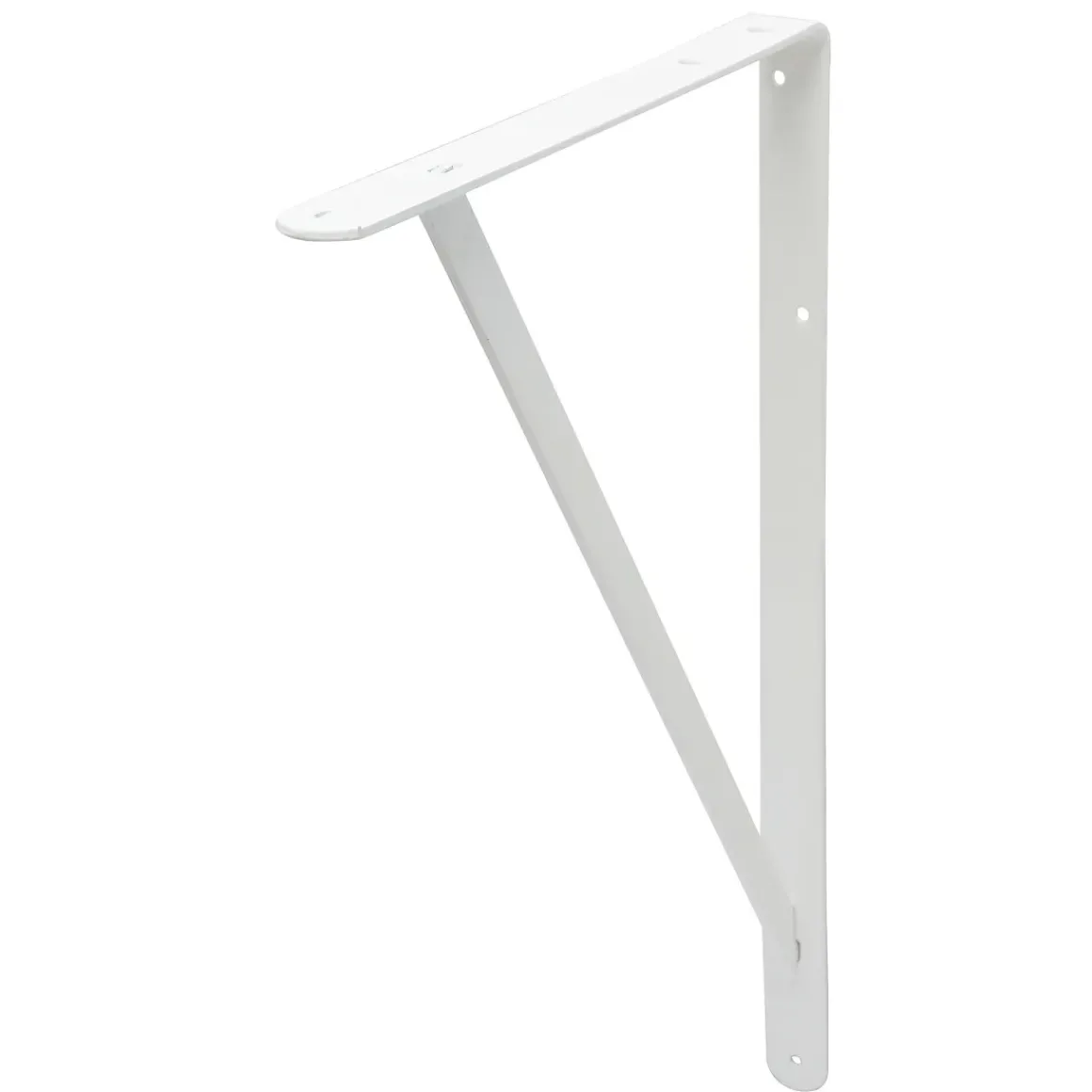 Duraline Plankdrager Model 15B Beuken Fsc 25X30Cm