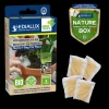 Edialux Aaltjes Tegen Rouwvliegjes Nema-T-Bag Pot Plant Ecologic - 8 Stuks
