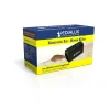 Edialux Elecktronische Muis- En Rattenval