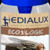 Edialux Fly Trap Ecologisch Vliegenval B 150G