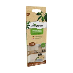 Edialux Green-Protect Zilvervisjesval Ecologic