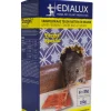 Edialux Target Special Rodenticide Graanlokaas 150G