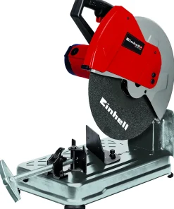 Einhell Afkortzaag Tcmc355 2300W
