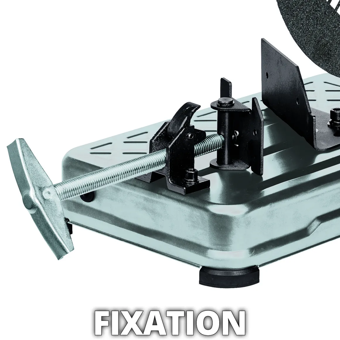 Einhell Afkortzaag Tcmc355 2300W