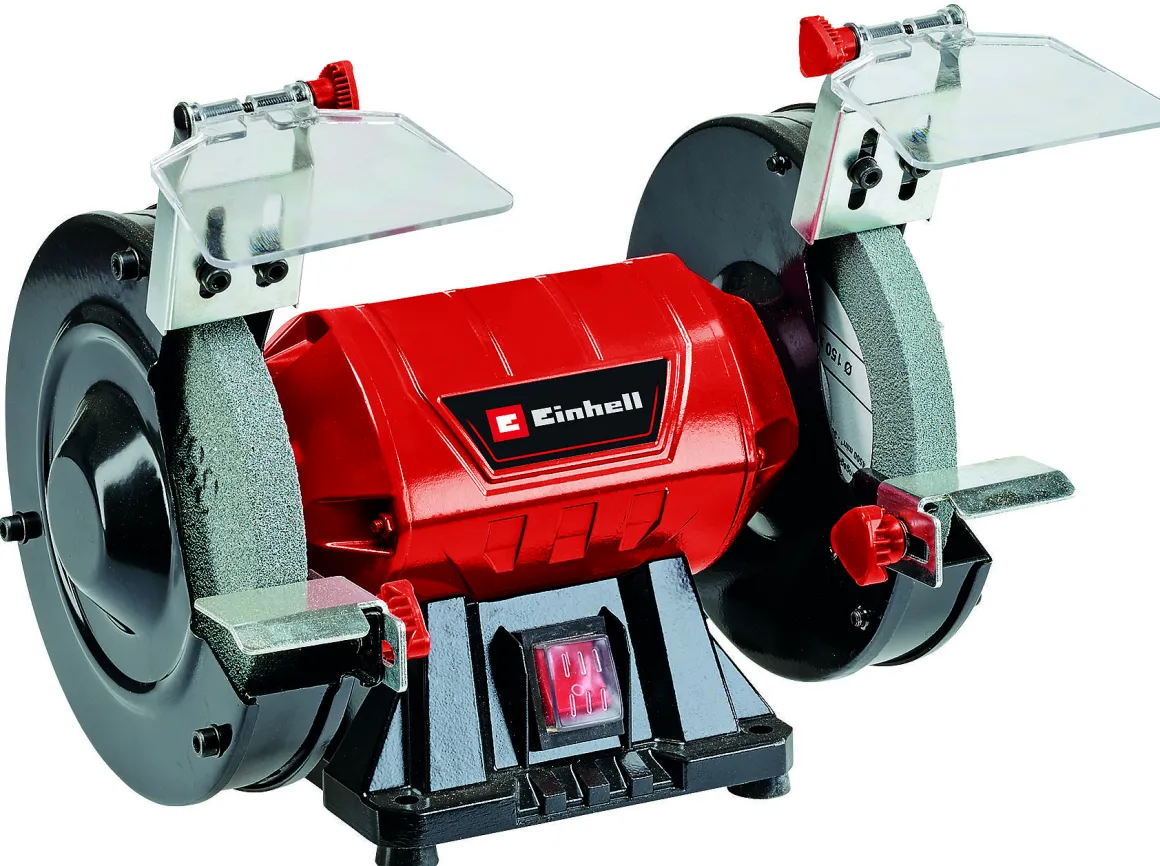 Einhell Tafelslijpmachine Thbg150 150W
