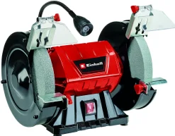 Einhell Tafelslijpmachine Tcbg200 400W