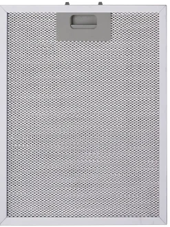 Electrum Schouwafzuigkap Tsh 62120C Ix 60Cm Rvs