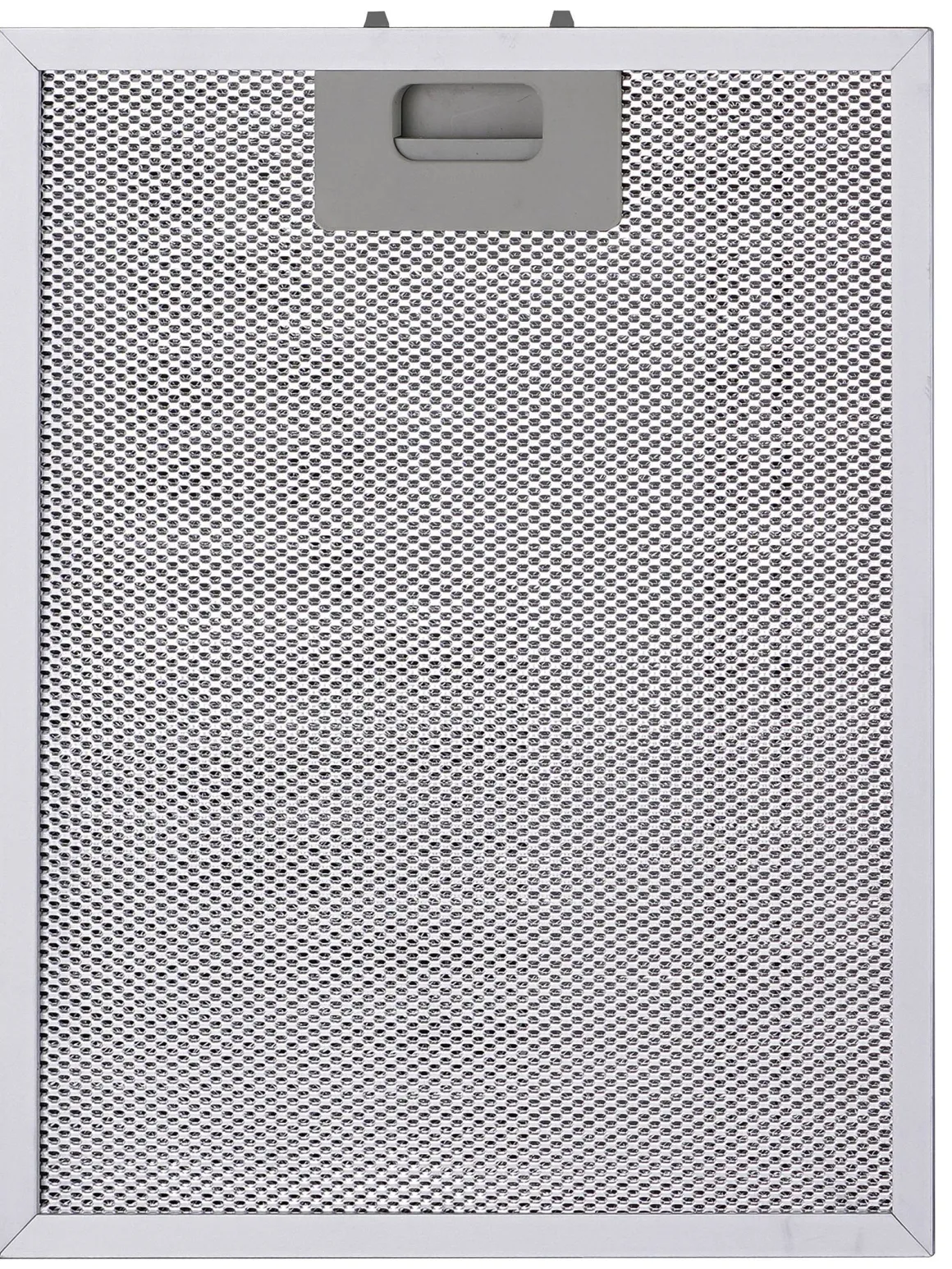 Electrum Schouwafzuigkap Tsh 62120C Ix 60Cm Rvs