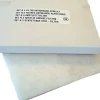 Electrum Set Van 5 Vetfilters Voor Afzuigkap Acrf-605