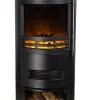 Elektrische Sfeerhaard Orsa Fireplace 2Kw