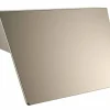 Elements Kast Handvat Zilver - 2 Stuks