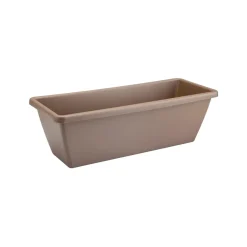 Elho Balkonbak Barcelona 70Cm Taupe