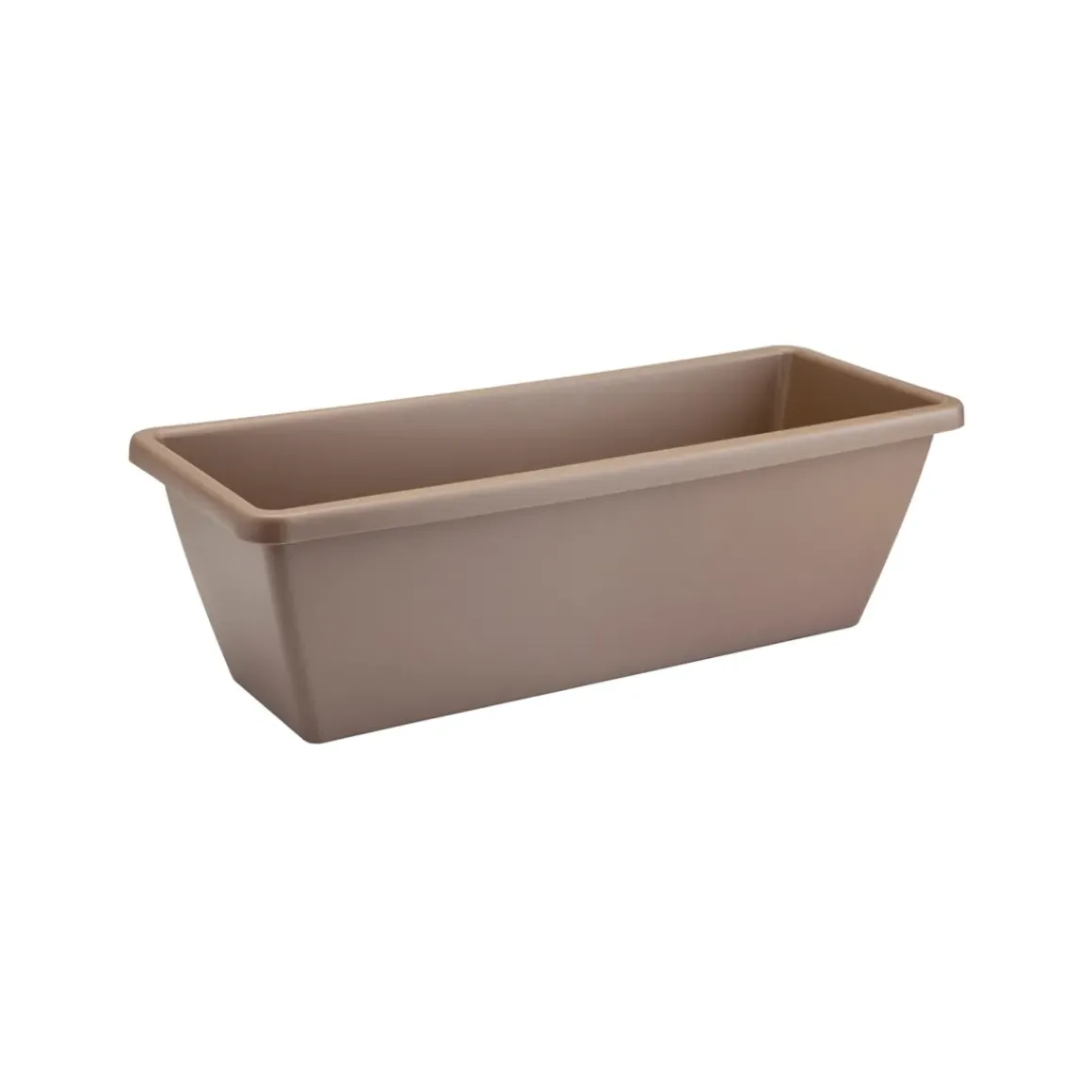 Elho Balkonbak Barcelona 70Cm Taupe