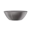 Elho Bloempot Brussels Diamond Ovaal 36Cm Oyster Pearl