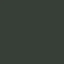 Elle Vliesbehang Velvet Uni Groen