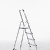 Escalo Trapladder Easy Step 4-Treeds