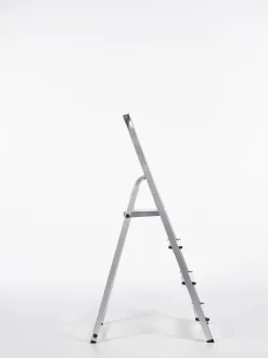 Escalo Trapladder Easy Step 4-Treeds