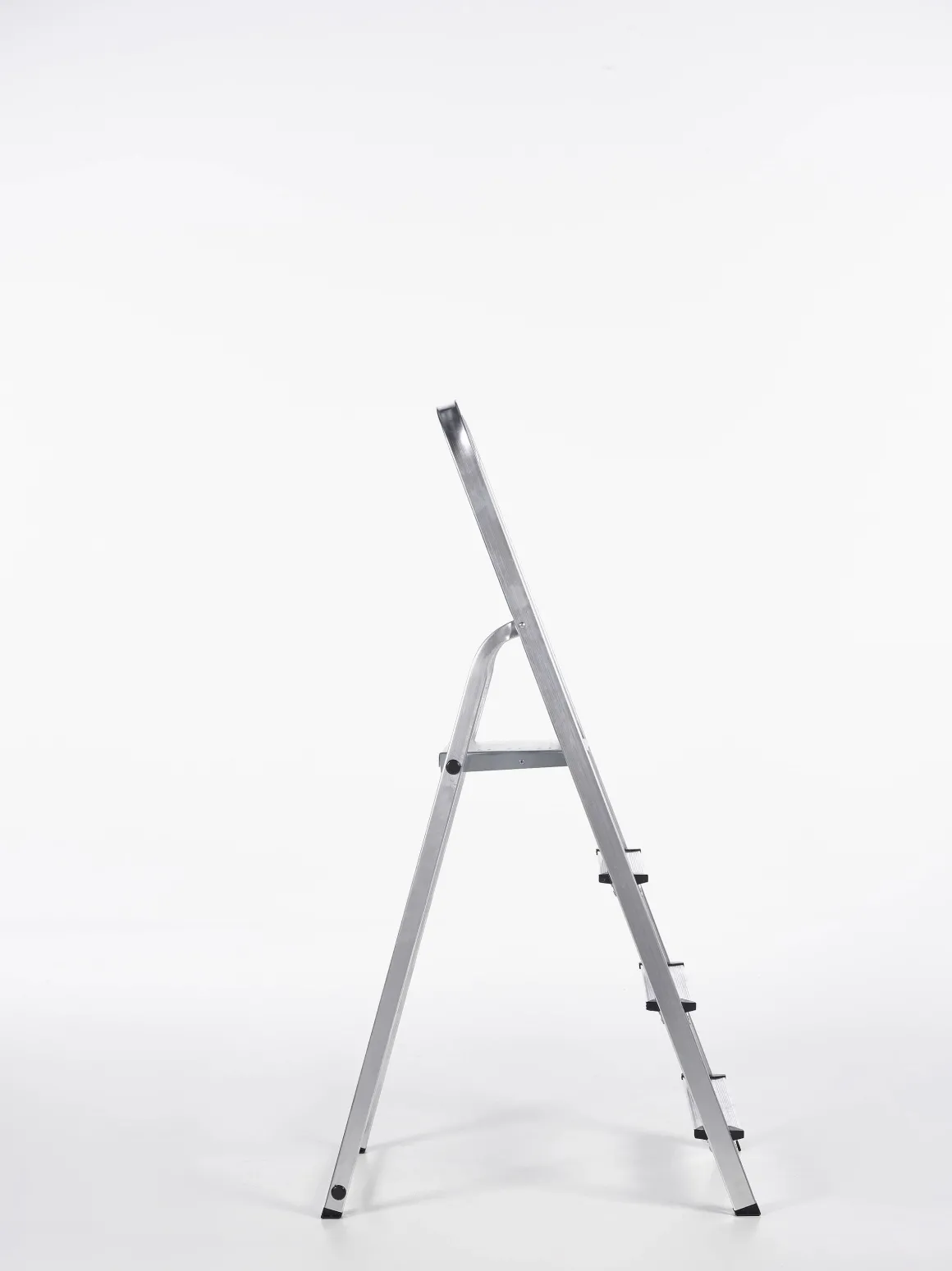 Escalo Trapladder Easy Step 4-Treeds