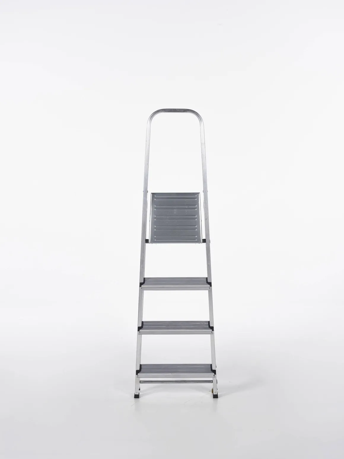 Escalo Trapladder Easy Step 4-Treeds