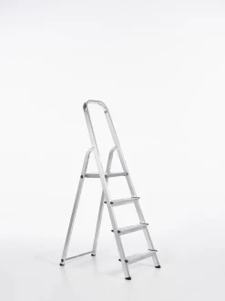 Escalo Trapladder Easy Step 4-Treeds
