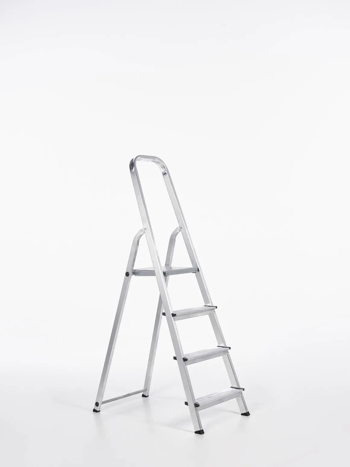 Escalo Trapladder Easy Step 4-Treeds