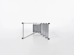 Escalo Trapladder Easy Step 4-Treeds