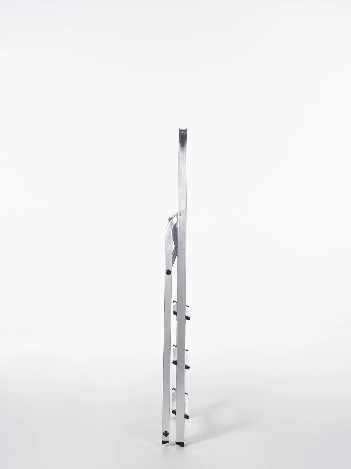 Escalo Trapladder Easy Step 4-Treeds