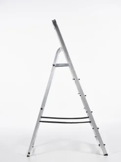 Escalo Trapladder Easy Step 6-Treeds