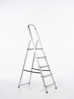 Escalo Trapladder Easystep 5-Treeds
