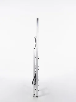 Escalo Trapladder Easystep 5-Treeds