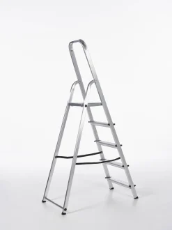 Escalo Trapladder Easystep 5-Treeds