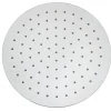 Essebagno Douchekop Inoxa Rvs 300Mm