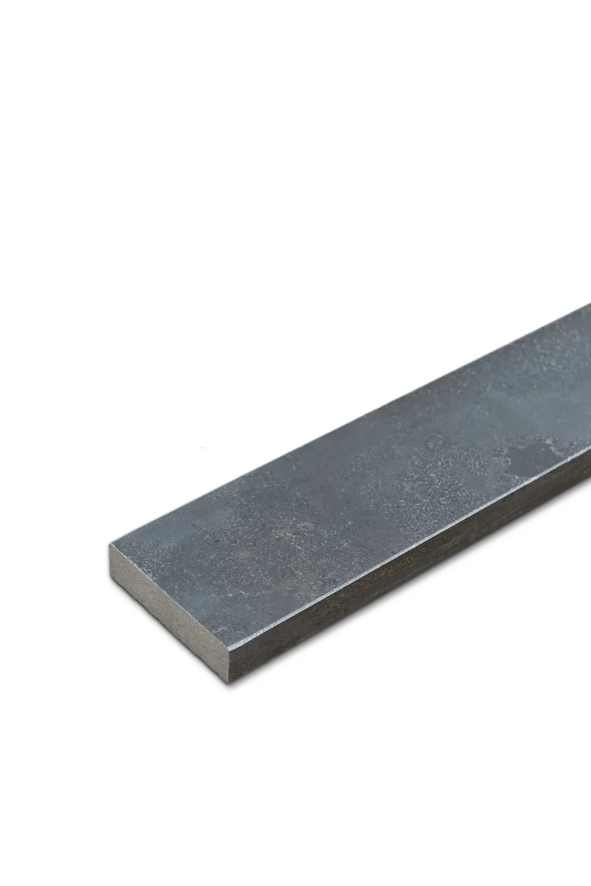 Essentials Hardsteen Dorpel Donkergrijs 30X1030X70Mm