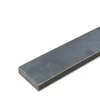 Essentials Hardsteen Dorpel Donkergrijs 20X1030X70Mm