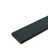 Essentials Hardsteen Dorpel Donkergrijs 20X1030X120Mm