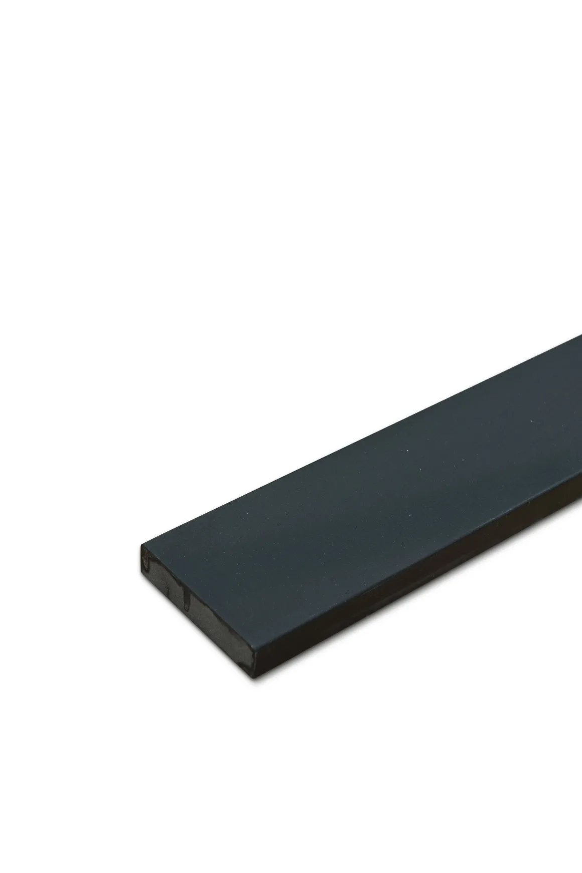 Essentials Hardsteen Dorpel Donkergrijs 20X1030X120Mm