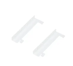 Eurom Convector Alutherm Baseboard Heater 2000W