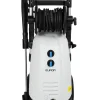 Eurom Force Hogedrukreiniger 3000 Ind