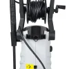Eurom Force Hogedrukreiniger 2000 Plus